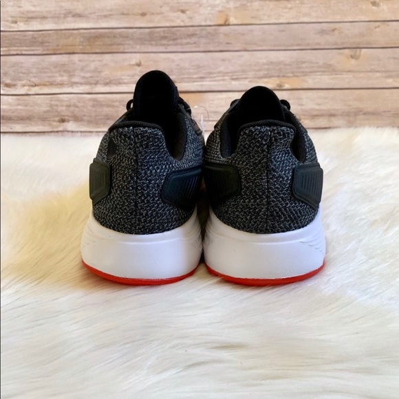 Adidas Duramo 9 Running Shoes - Picture 7 of 8